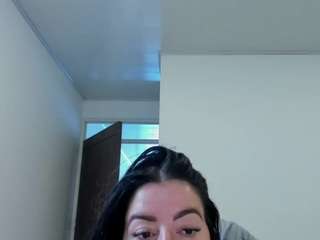 soycoco8