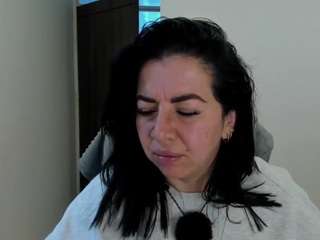 soycoco8