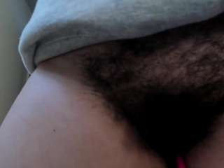 soycoco8