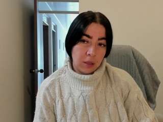 soycoco8