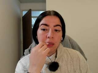 soycoco8