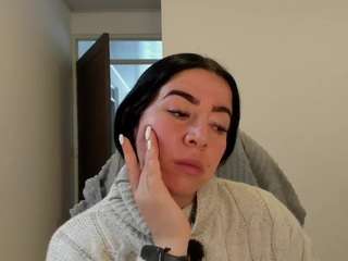 soycoco8