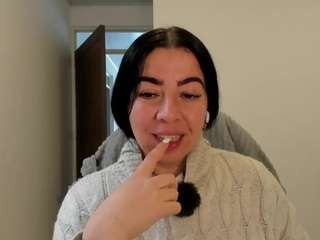 soycoco8