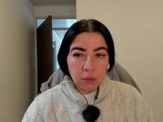soycoco8