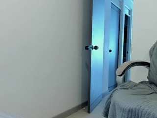 soycoco8