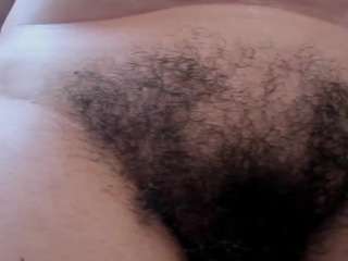 soycoco8