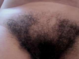 soycoco8