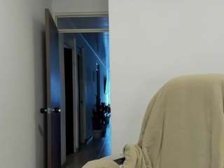 soycoco8