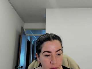 soycoco8