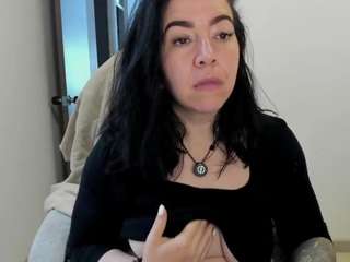 soycoco8
