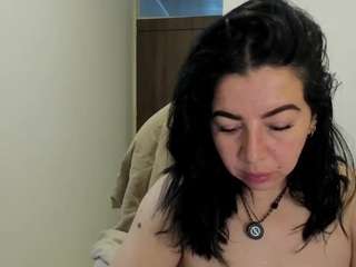 soycoco8