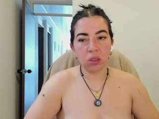 soycoco8