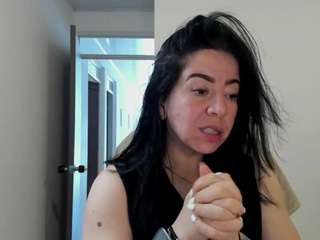soycoco8