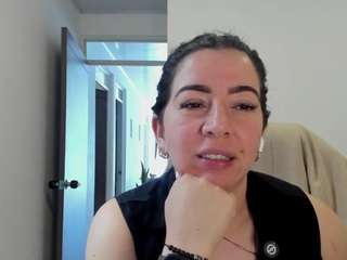 soycoco8