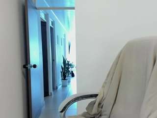 soycoco8