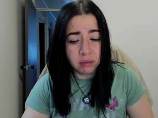 soycoco8