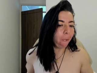 soycoco8