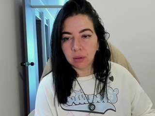 soycoco8