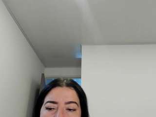 soycoco8