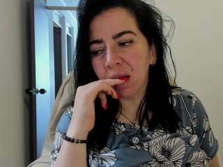 soycoco8