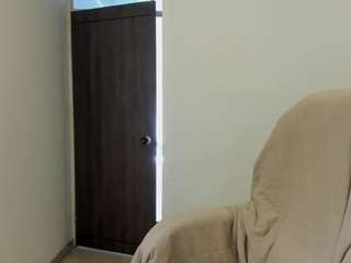soycoco8