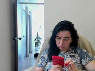 soycoco8