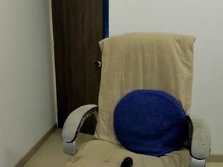 soycoco8