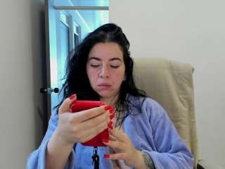 soycoco8