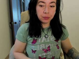 soycoco8