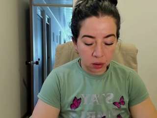 soycoco8