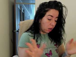 soycoco8