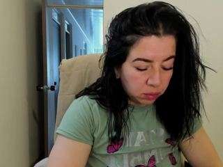 soycoco8