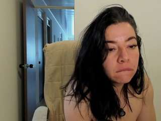 soycoco8