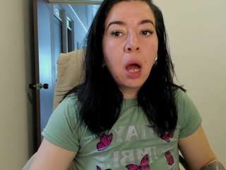 soycoco8