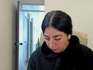 soycoco8