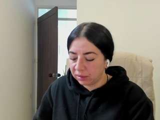soycoco8