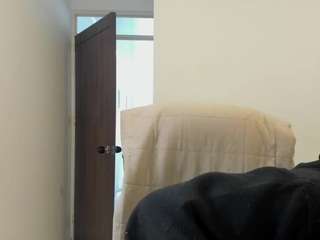 soycoco8