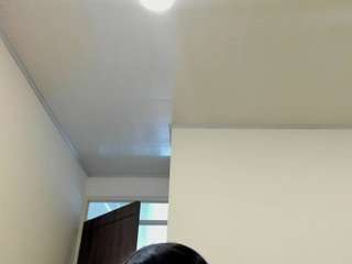 soycoco8