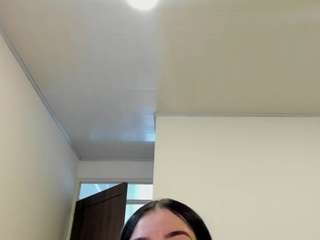 soycoco8