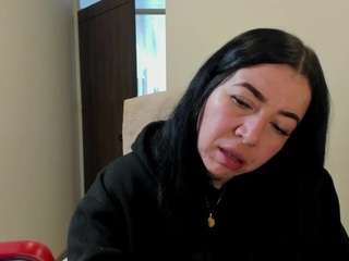 soycoco8