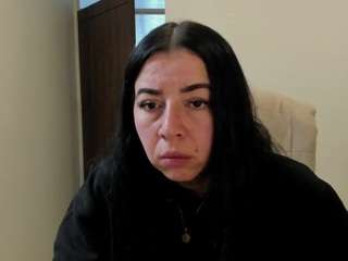 soycoco8