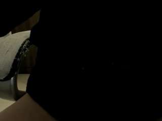 soycoco8