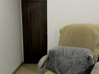 soycoco8
