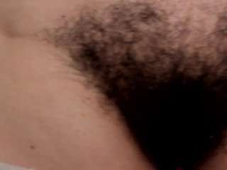 soycoco8