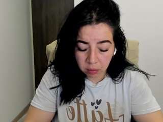 soycoco8