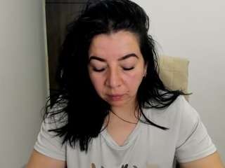 soycoco8