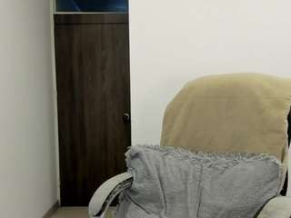soycoco8