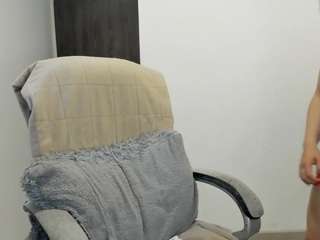 soycoco8