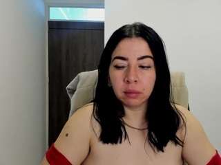 soycoco8