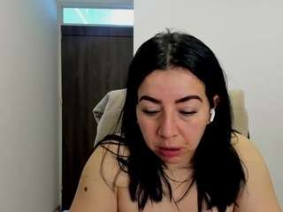 soycoco8
